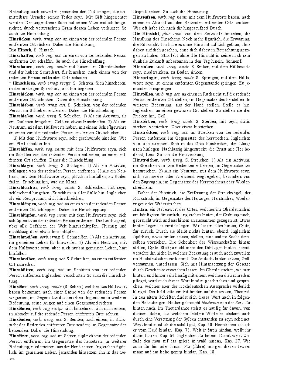 Seite 394