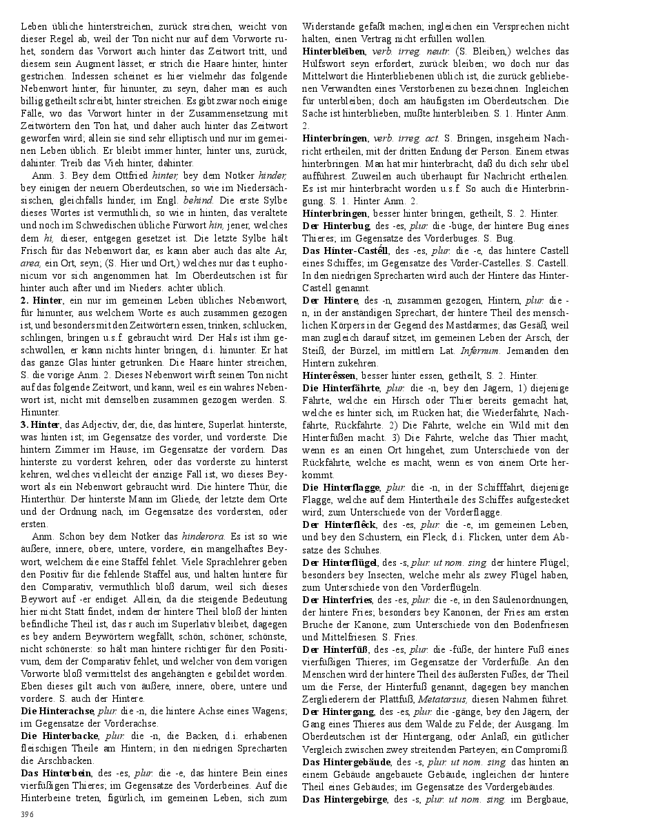 Seite 396