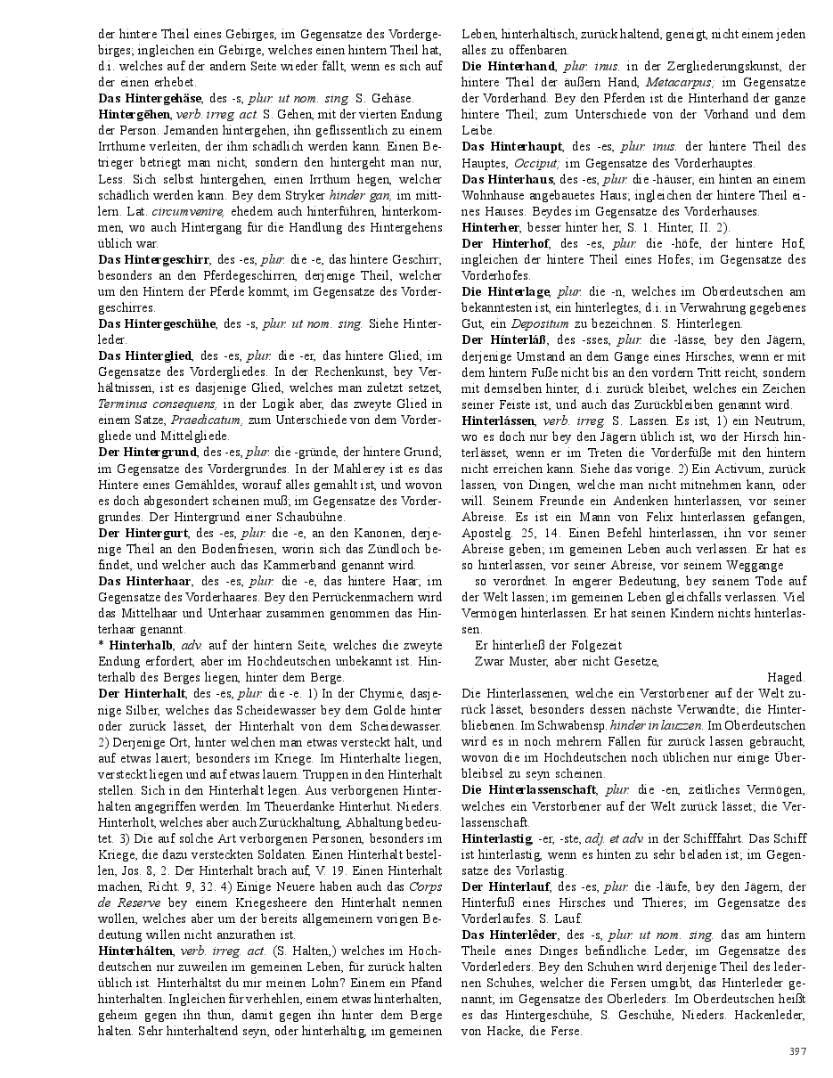 Seite 397