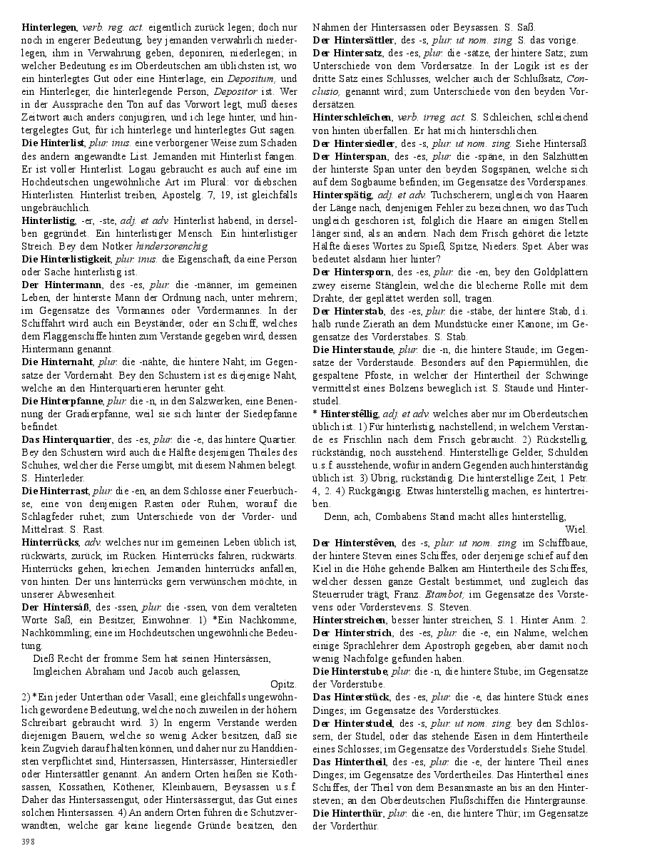 Seite 398