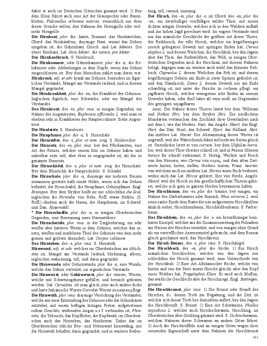 Seite 401