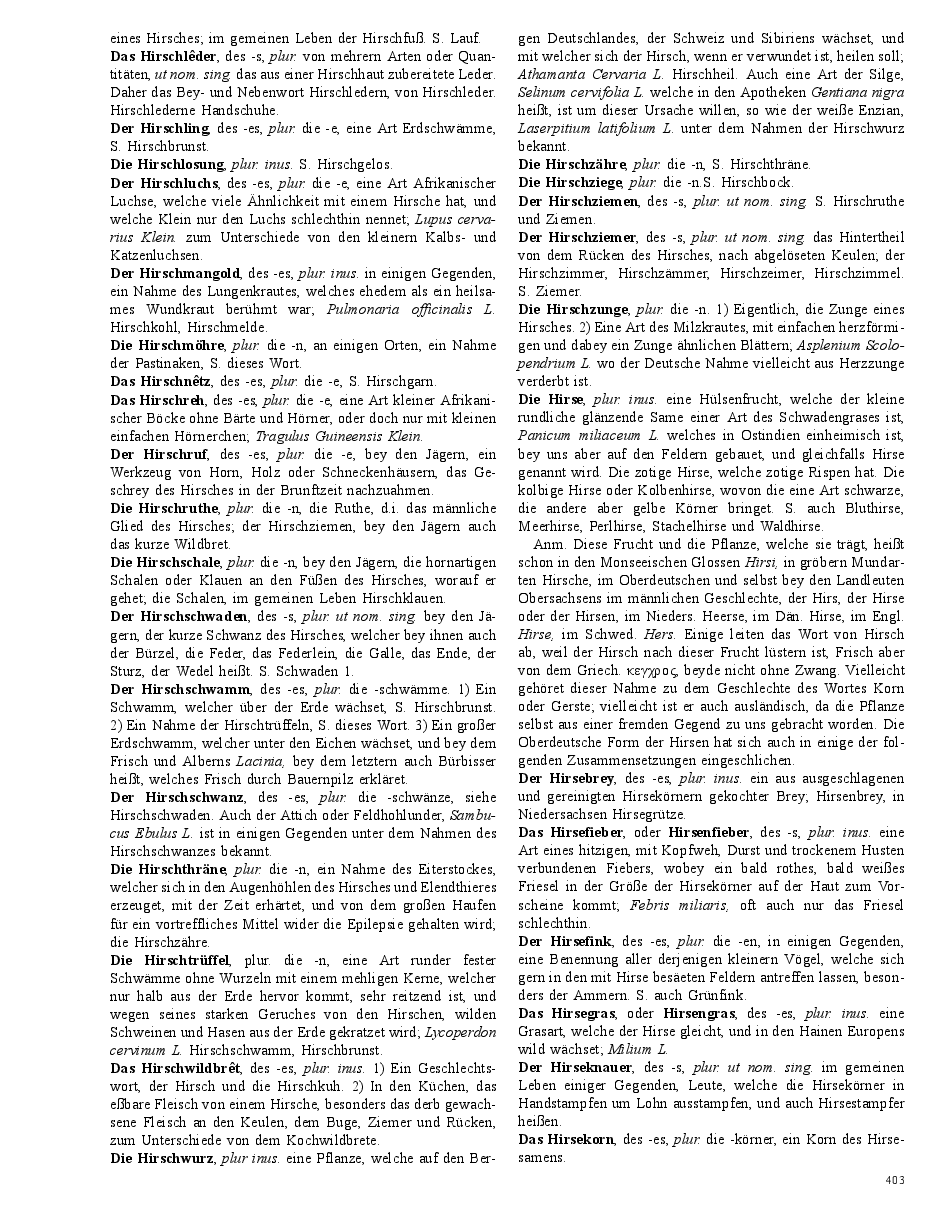 Seite 403
