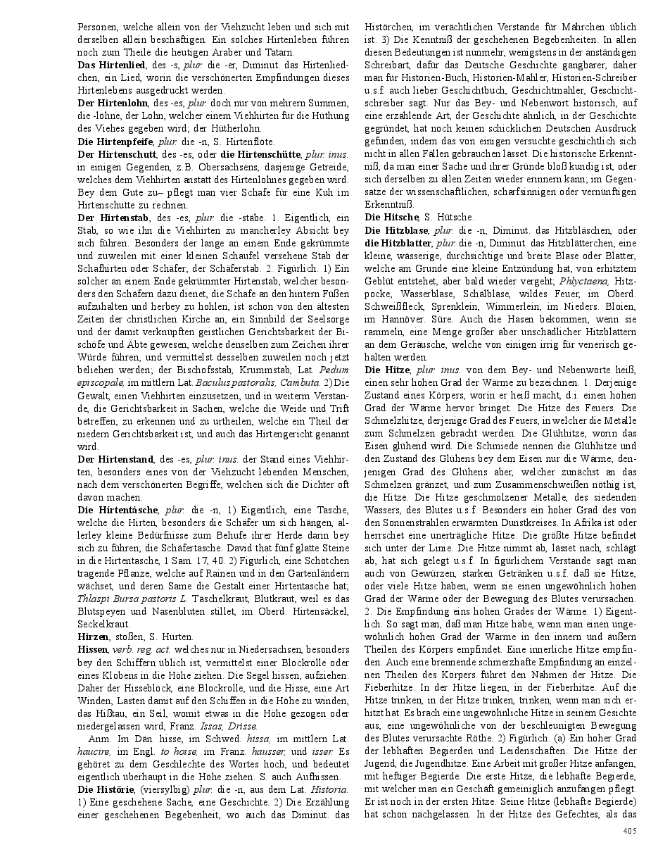 Seite 405