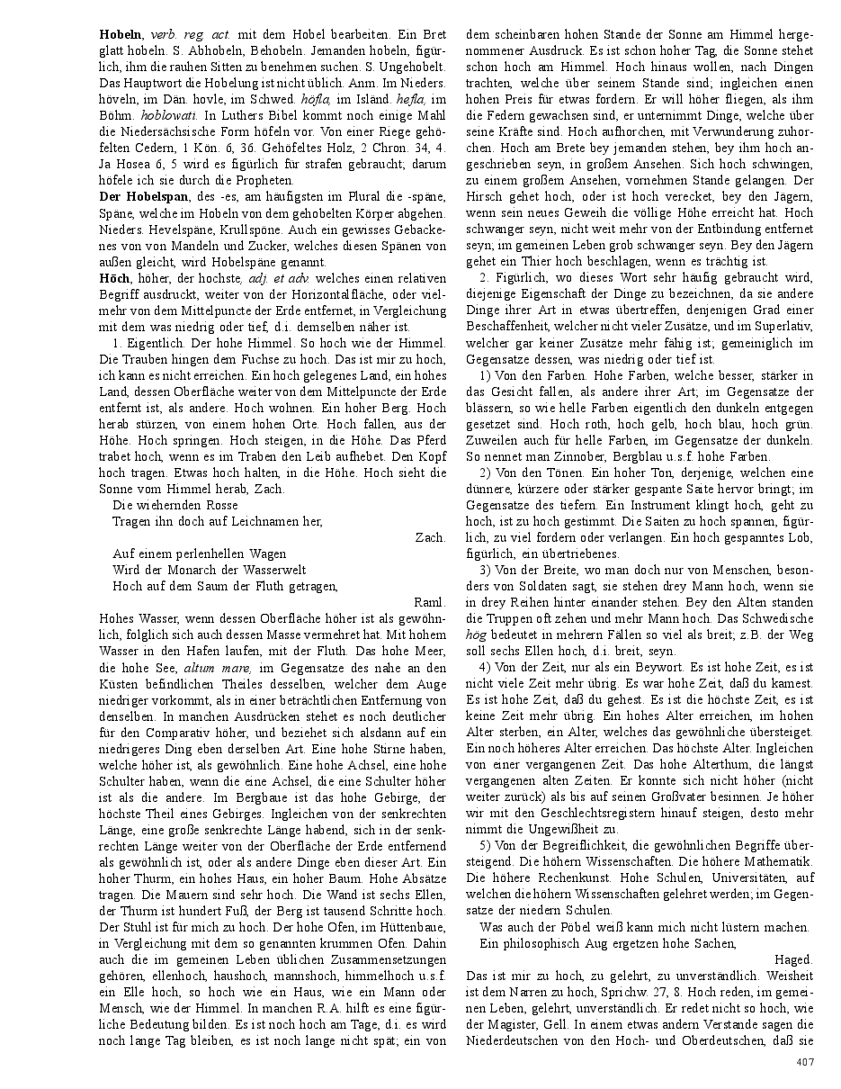 Seite 407