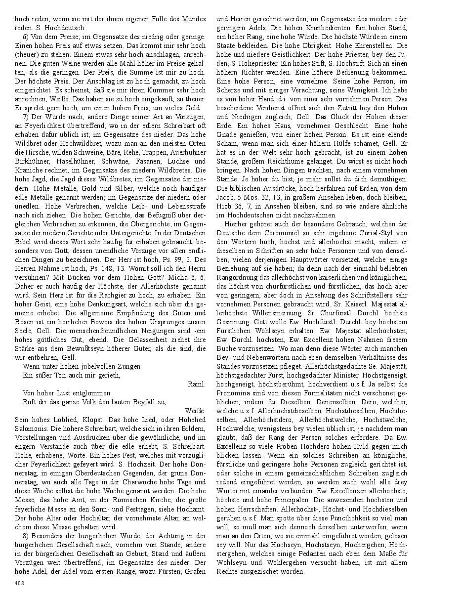 Seite 408