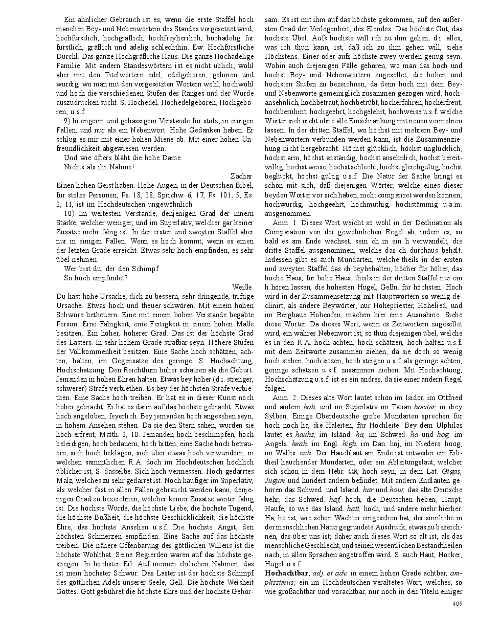 Seite 409