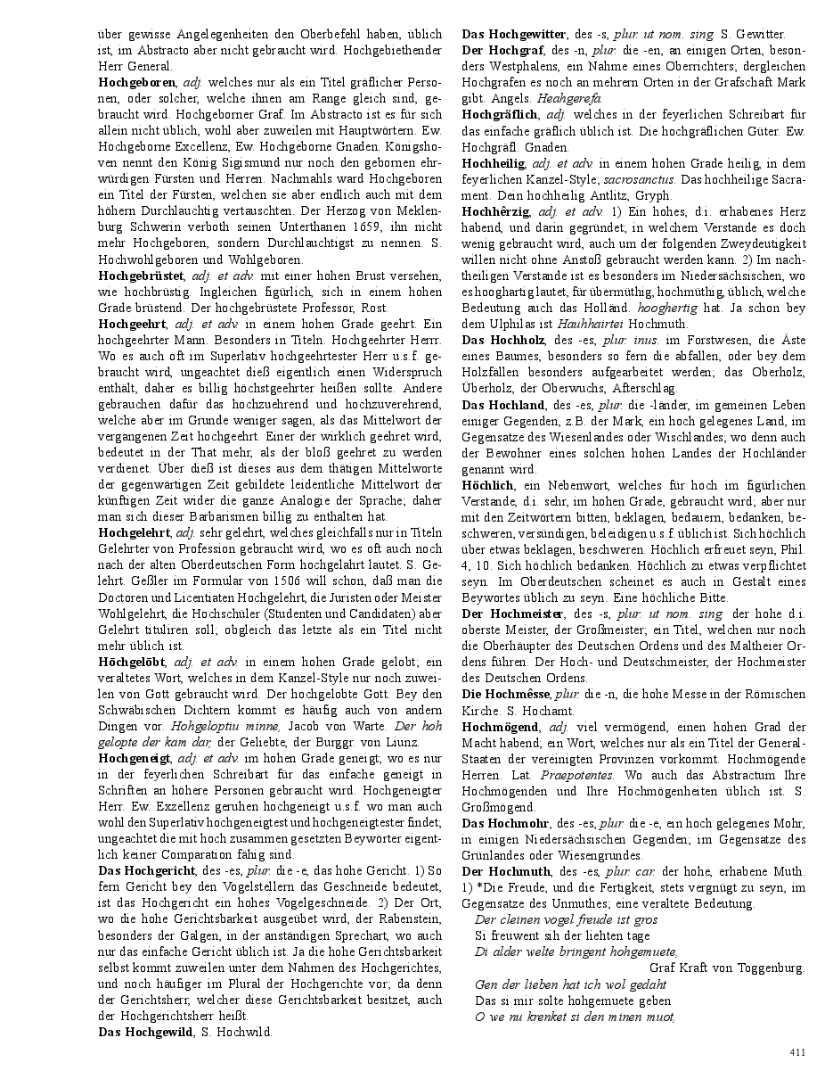 Seite 411