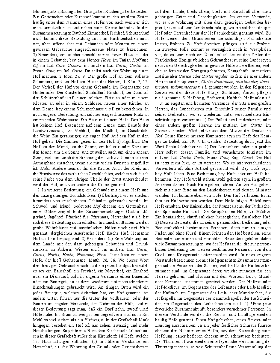 Seite 415