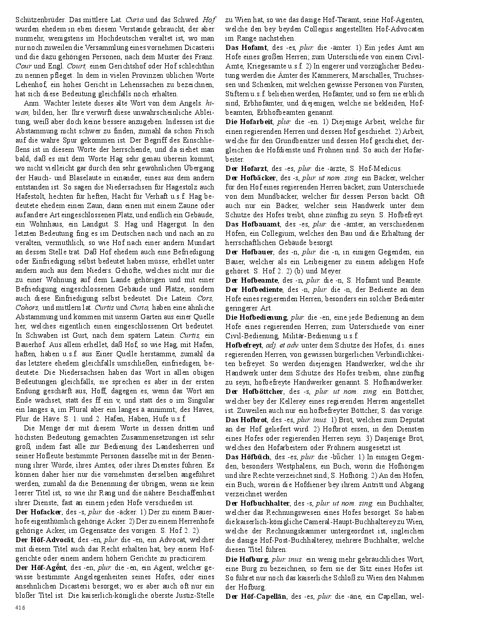 Seite 416