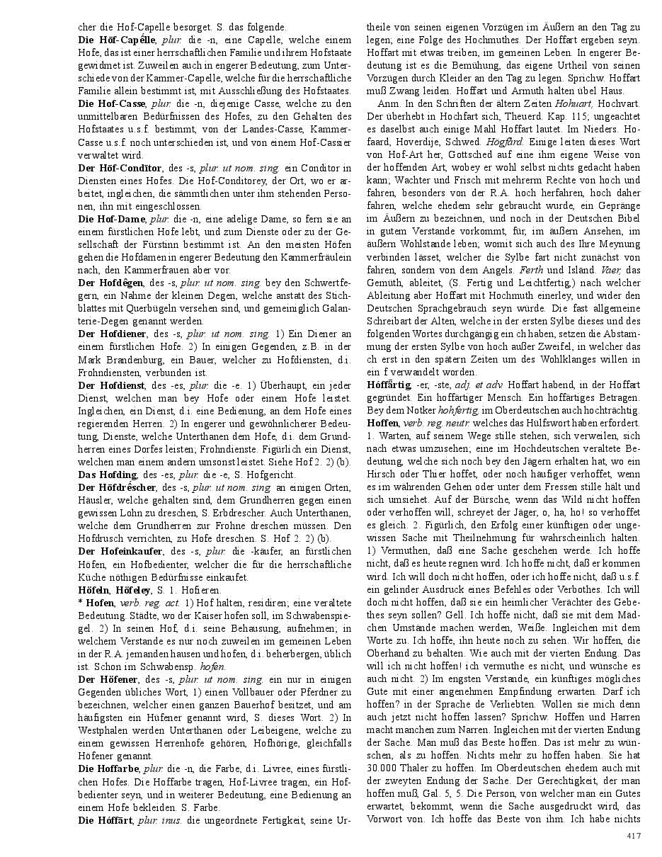 Seite 417