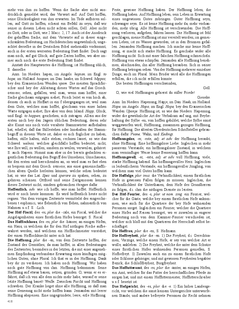 Seite 418