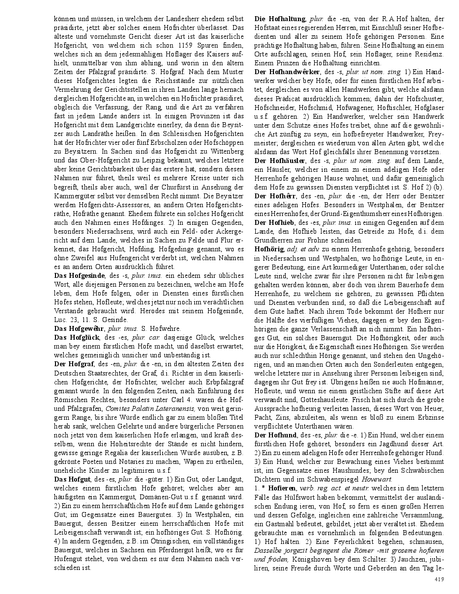 Seite 419