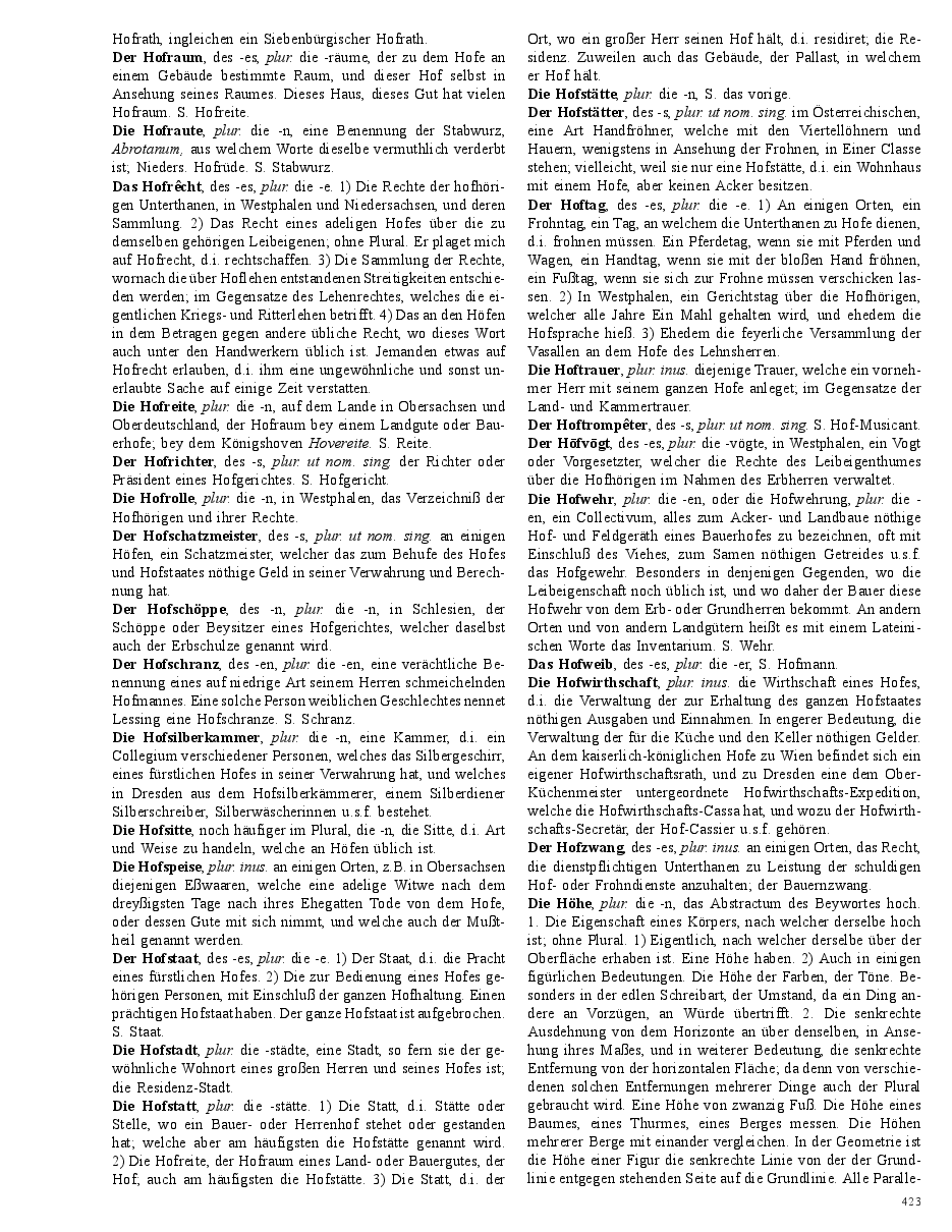 Seite 423