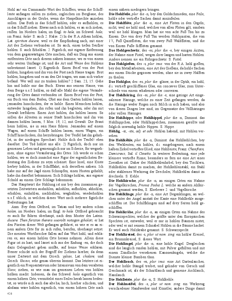 Seite 426