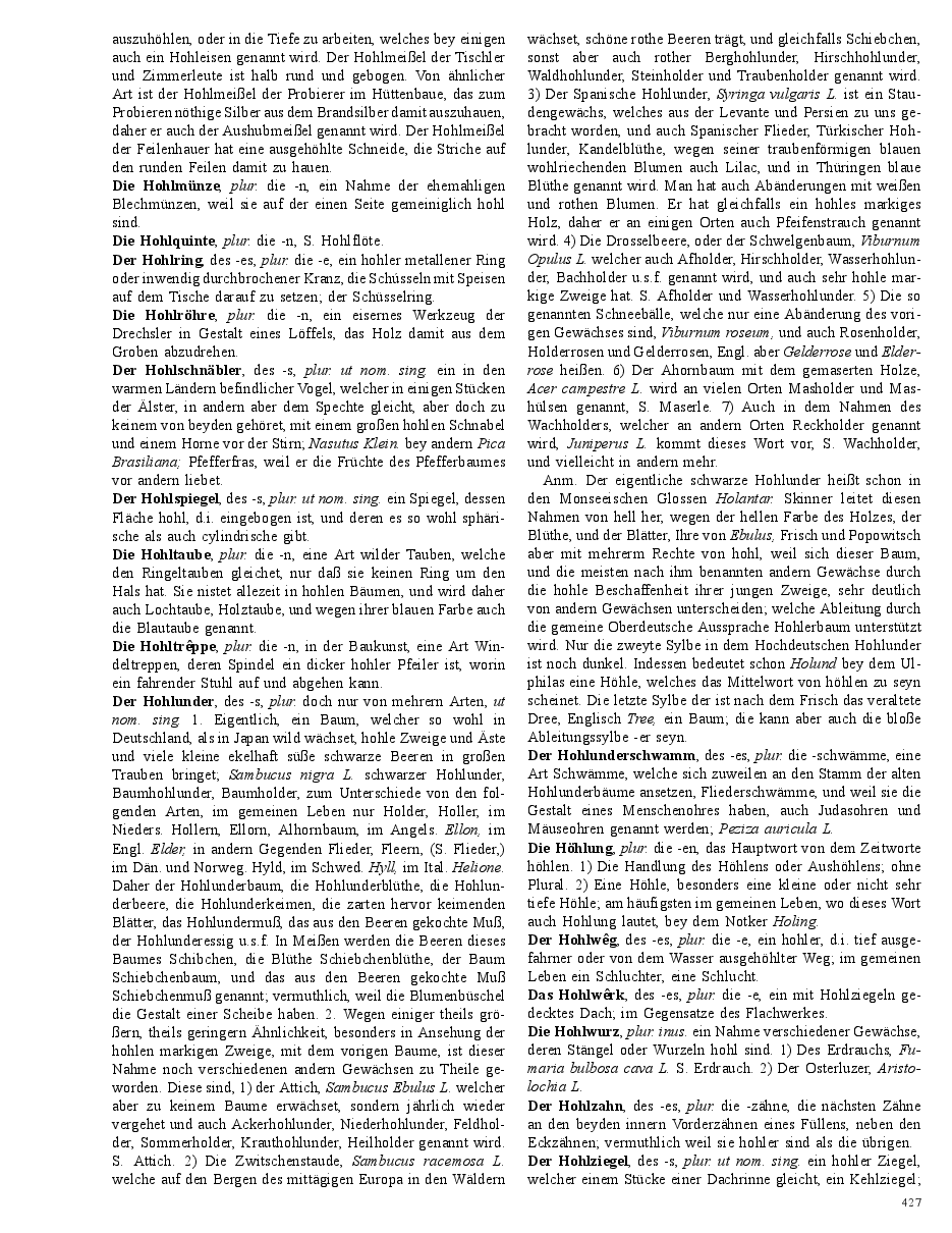 Seite 427
