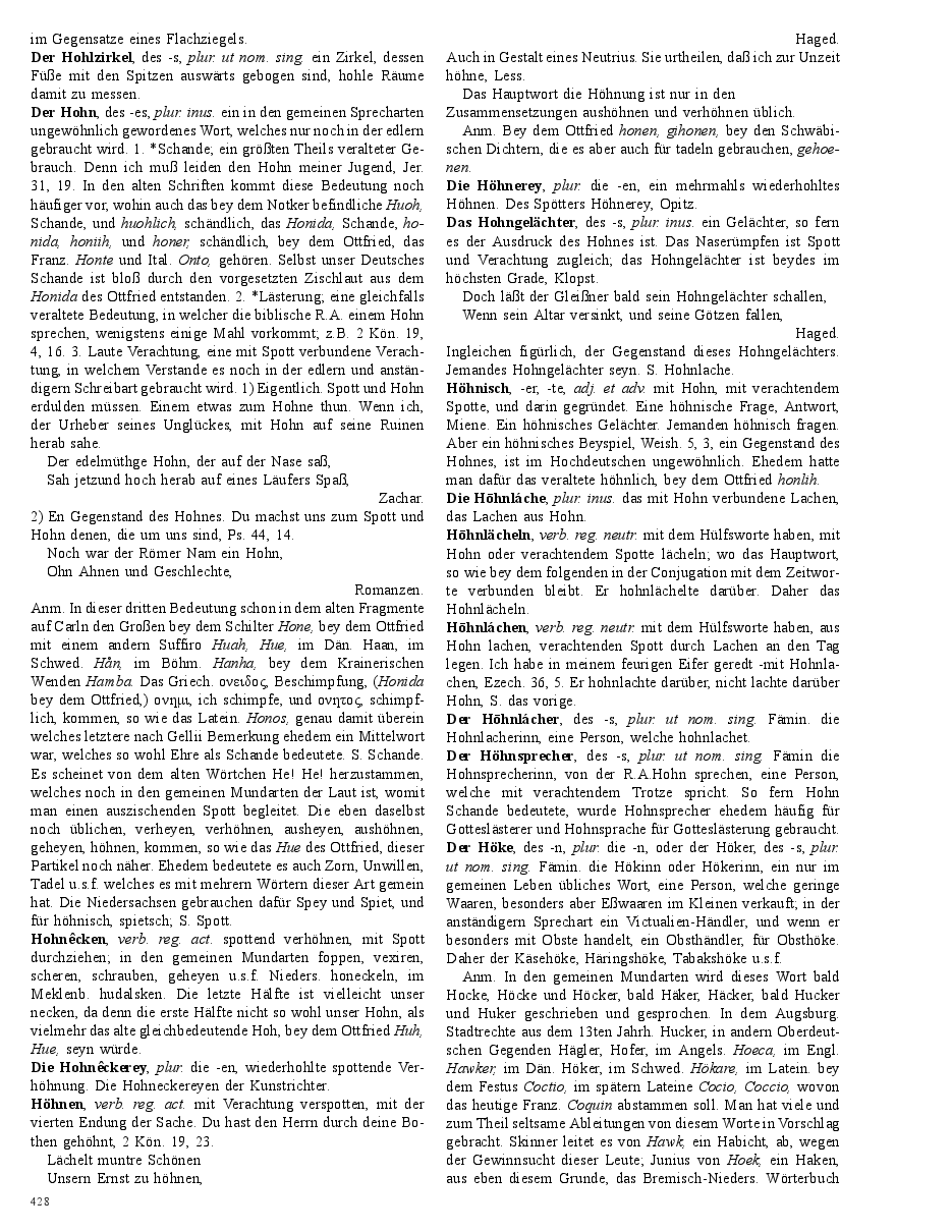 Seite 428