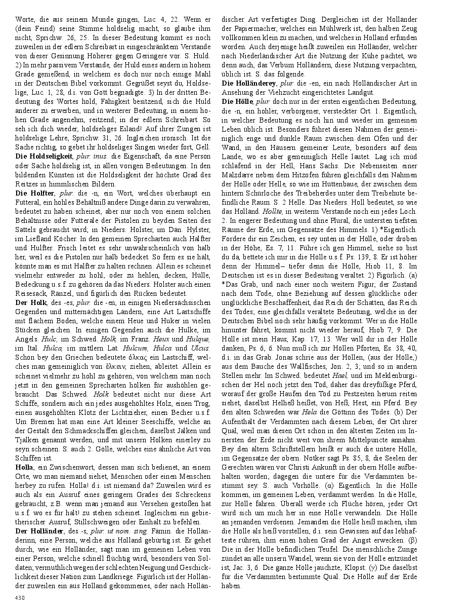 Seite 430