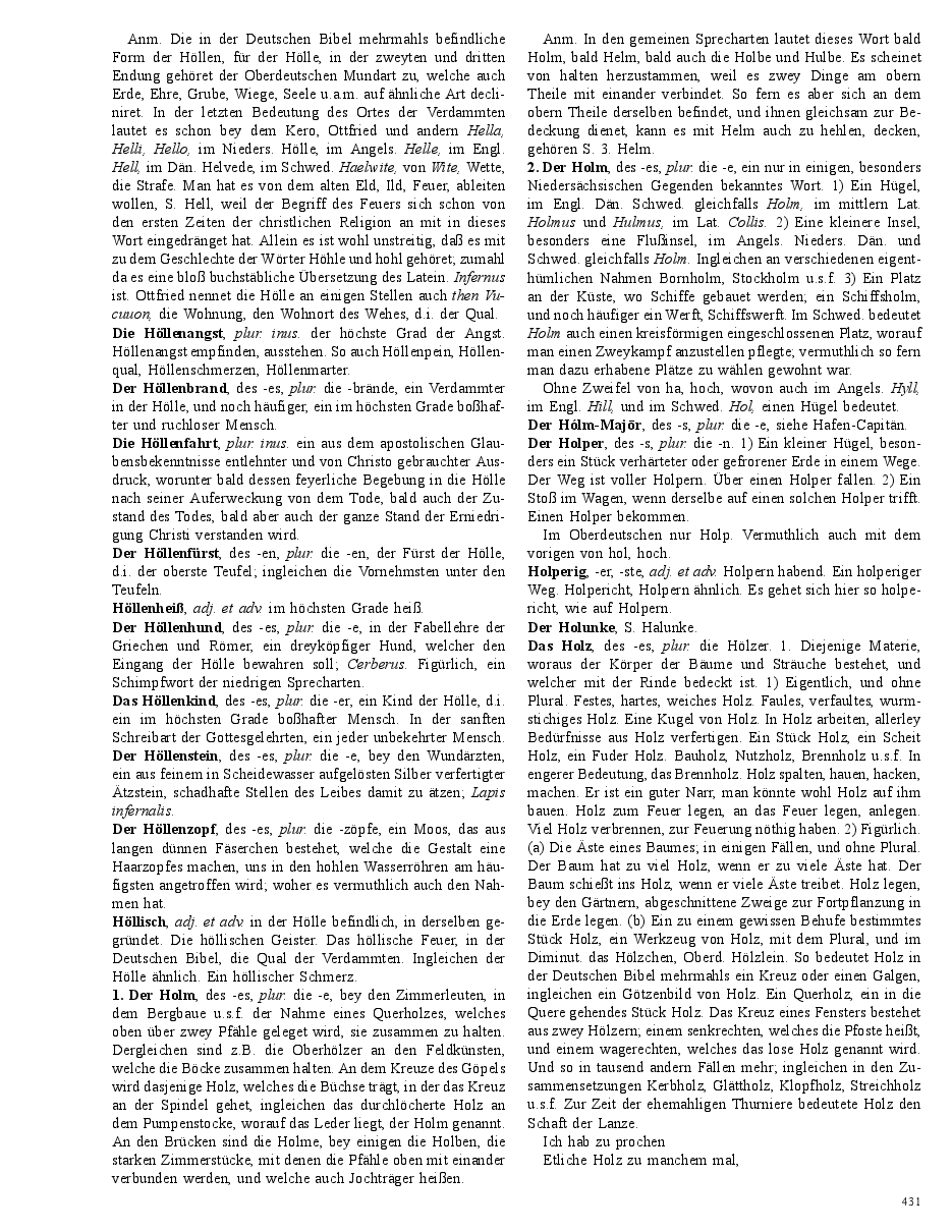 Seite 431