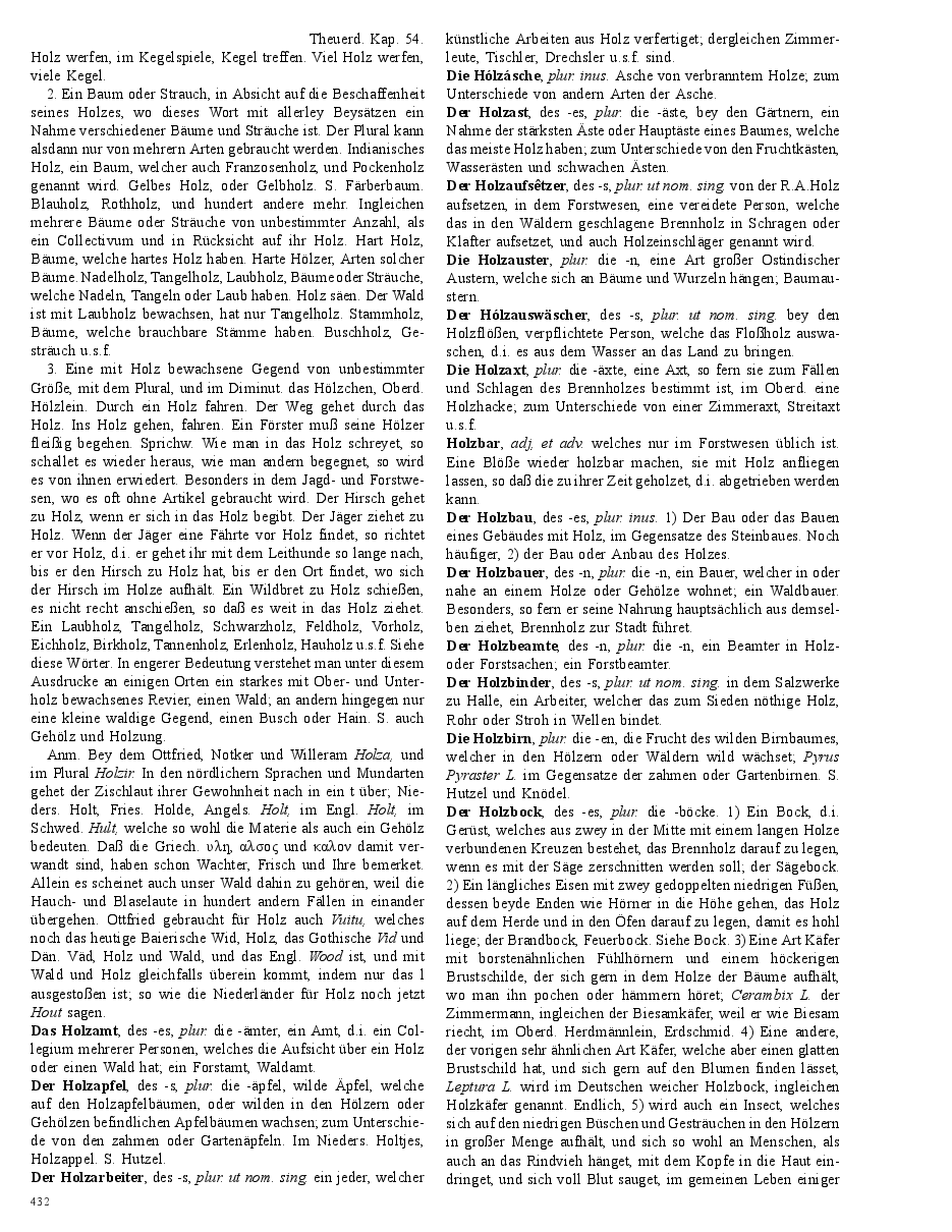 Seite 432