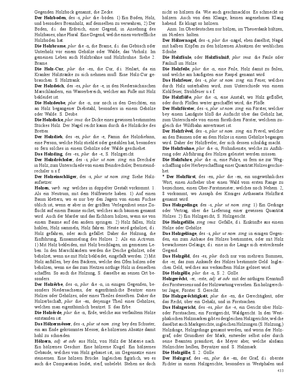 Seite 433
