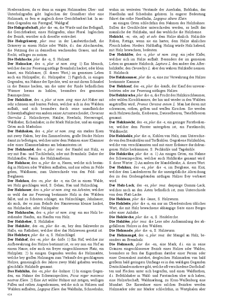 Seite 434