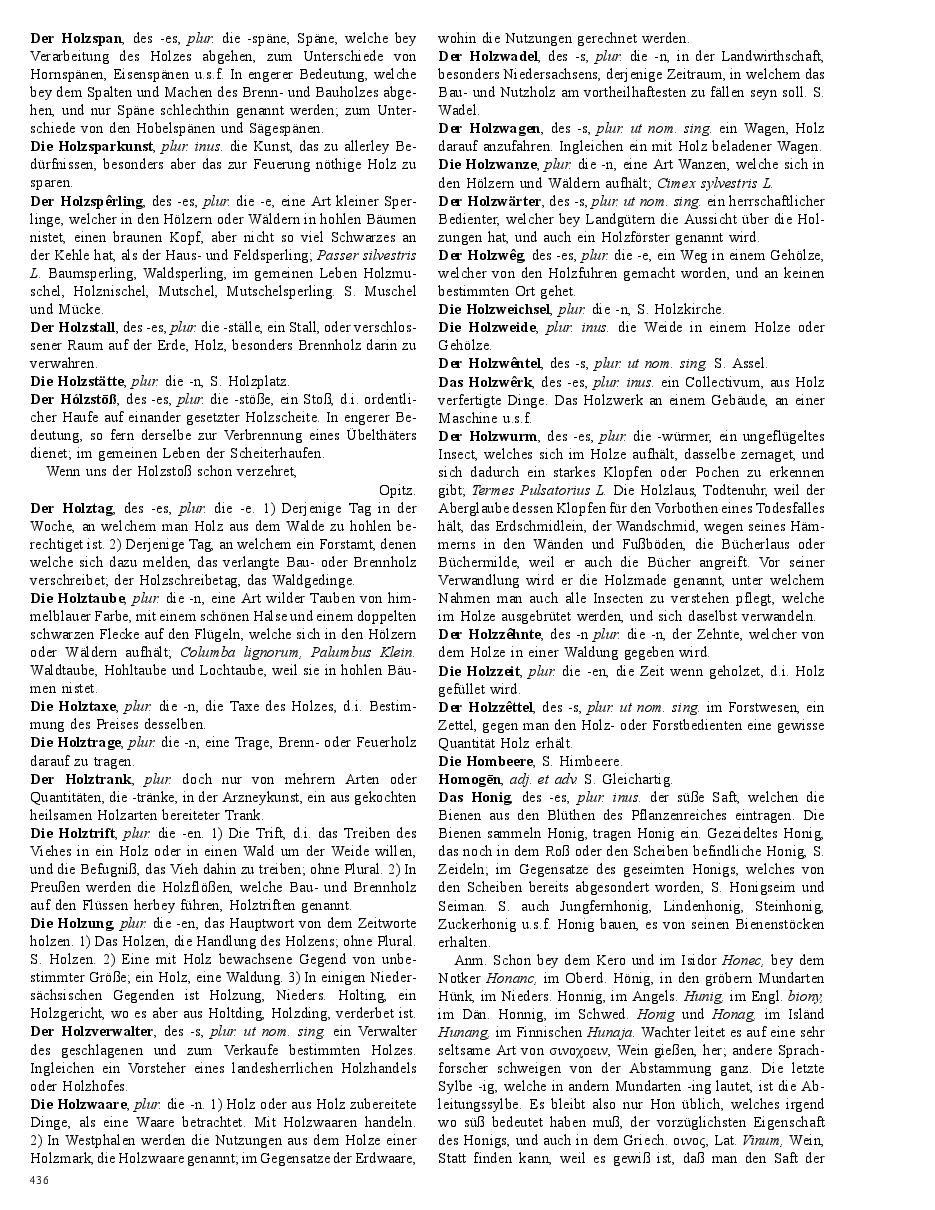 Seite 436