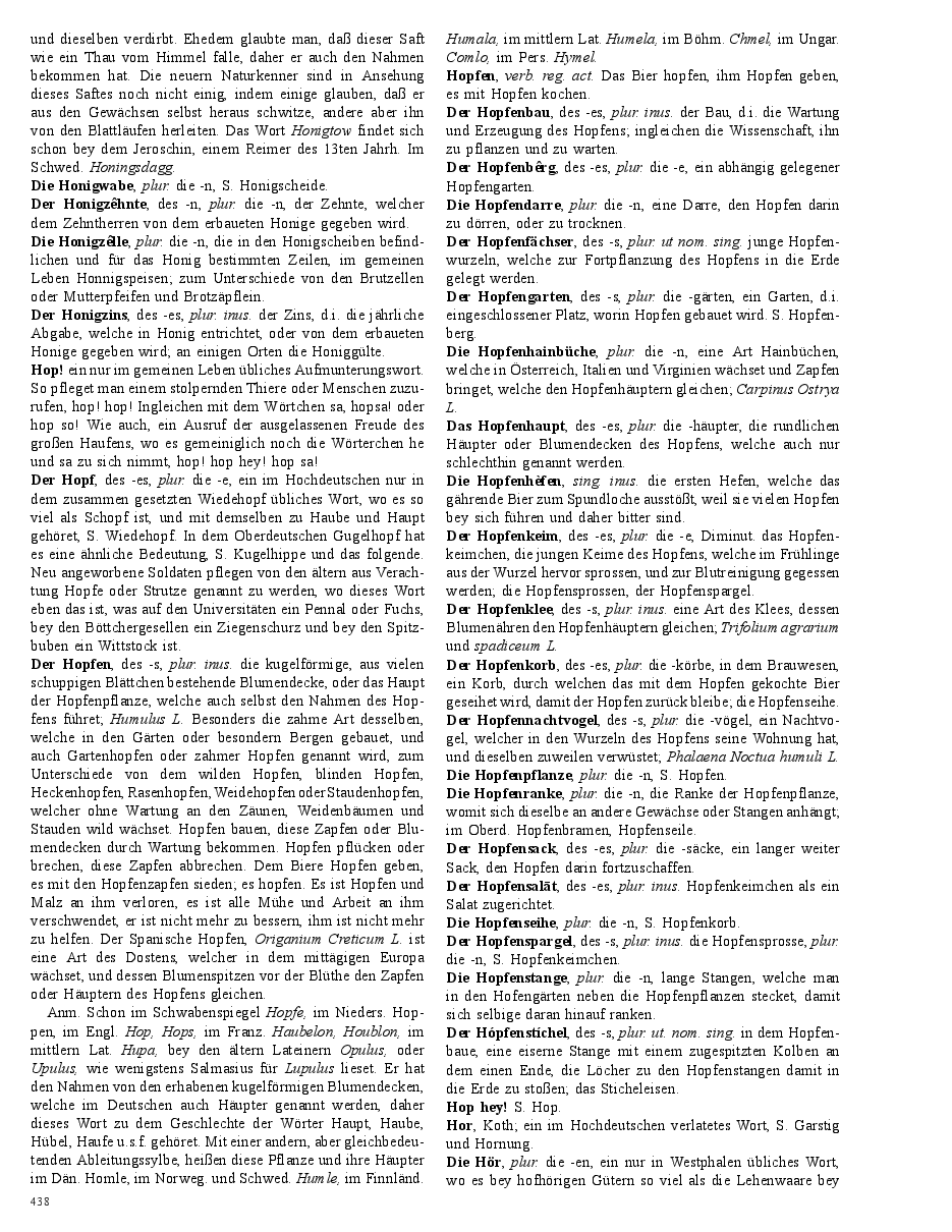 Seite 438