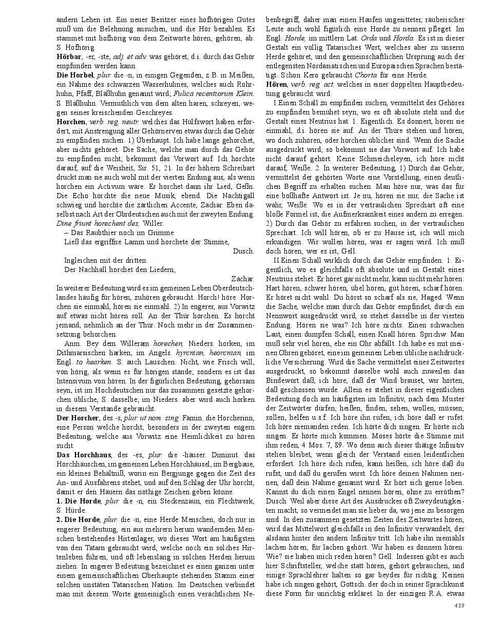 Seite 439
