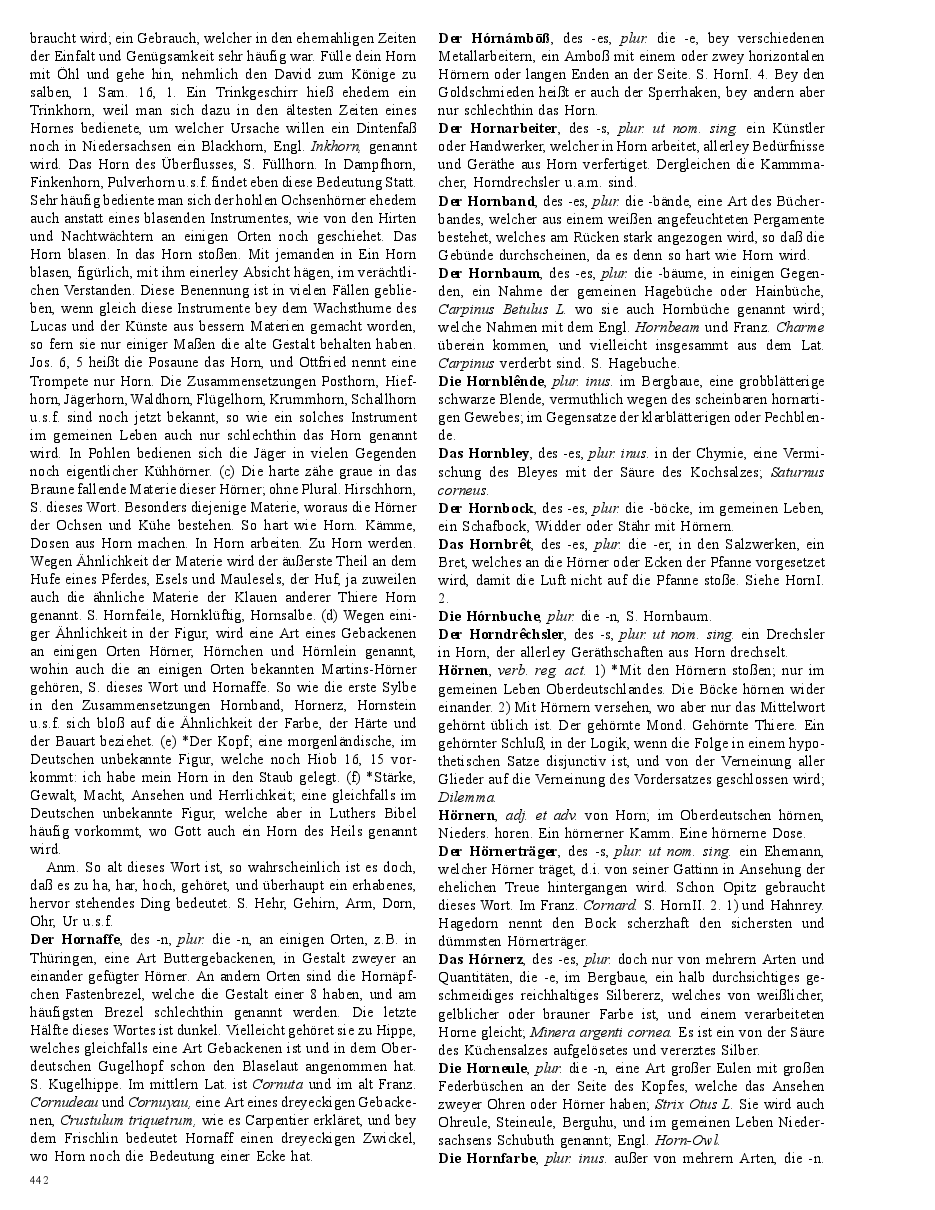 Seite 442
