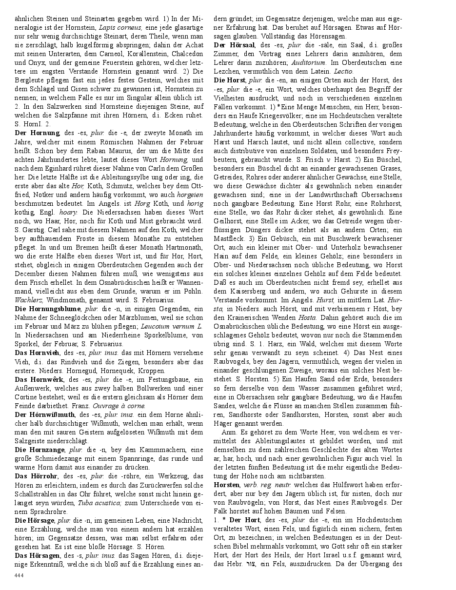 Seite 444