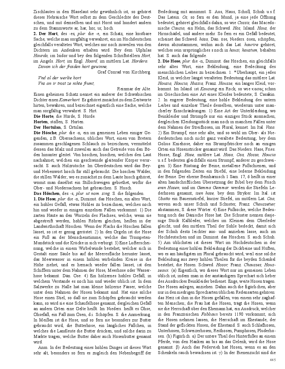 Seite 445