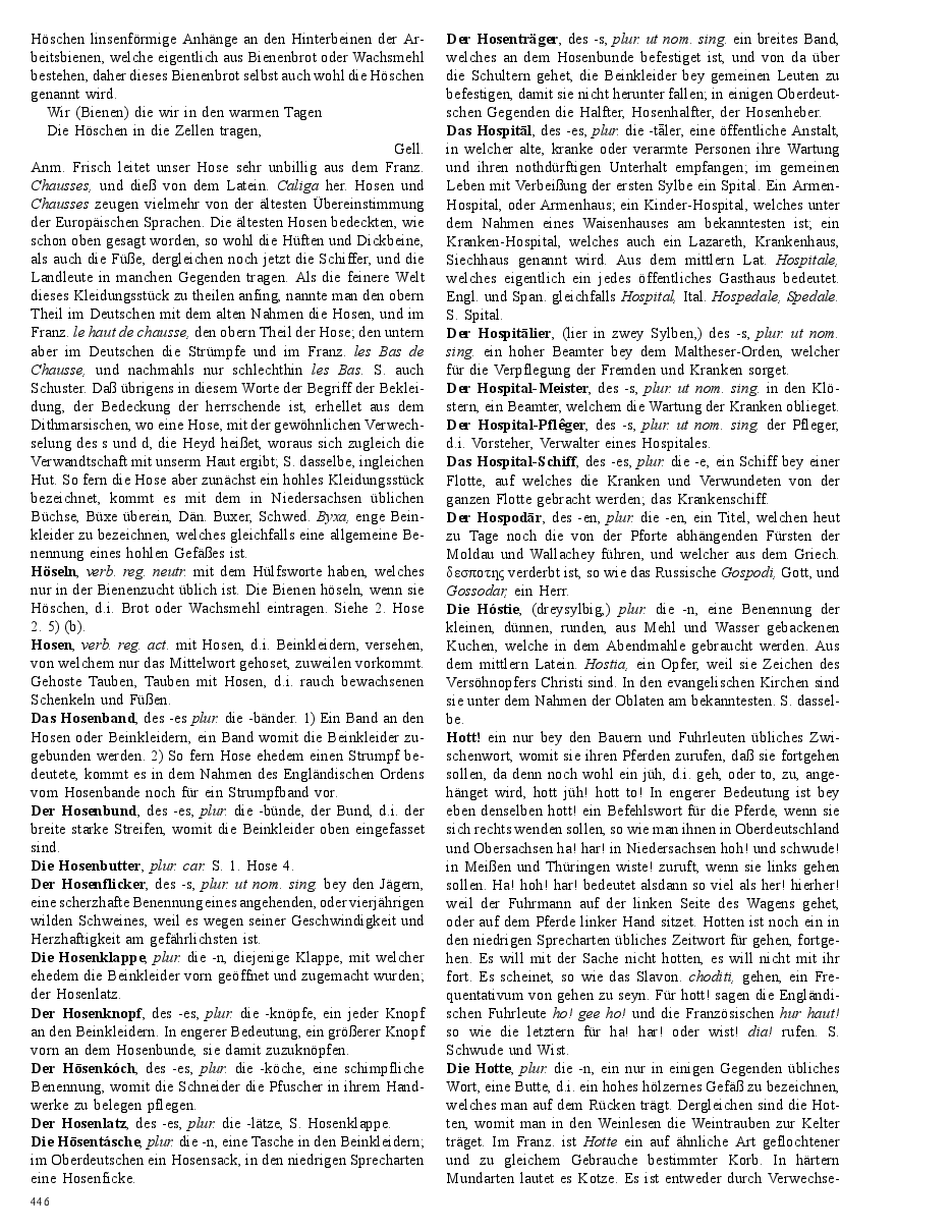 Seite 446