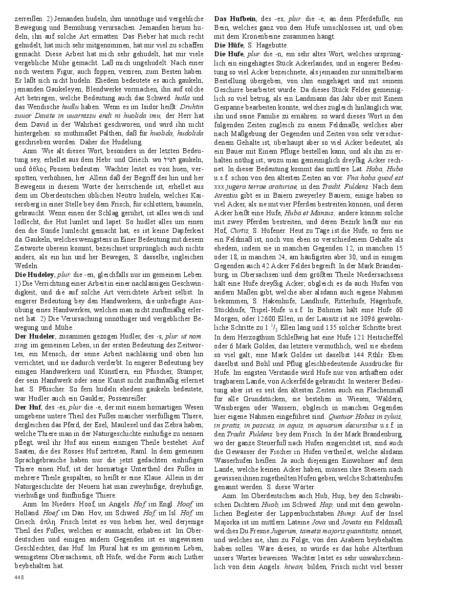 Seite 448