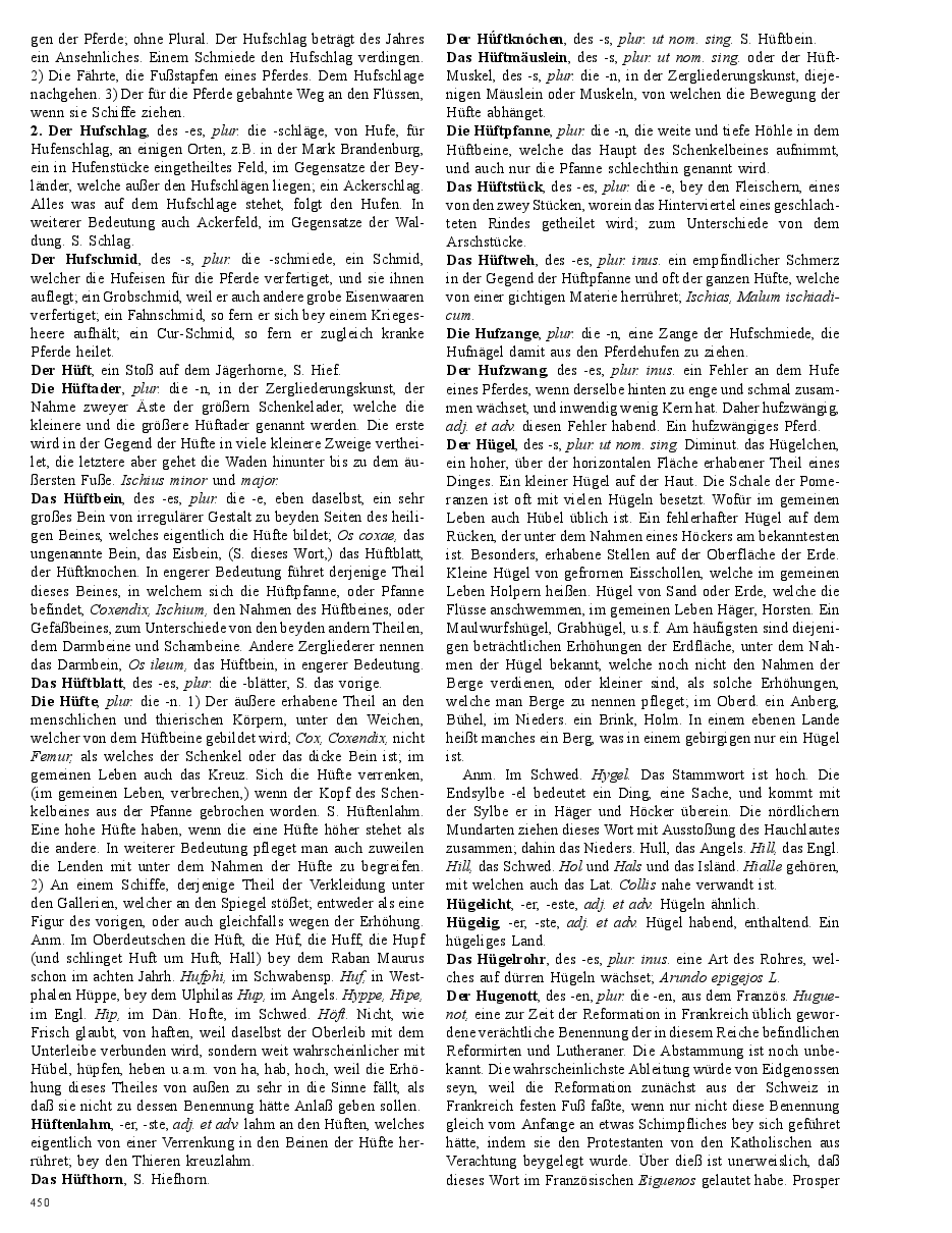 Seite 450