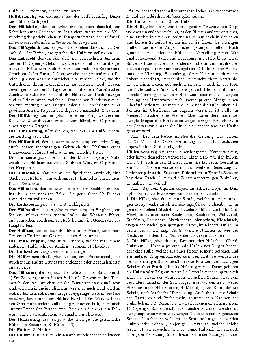 Seite 454