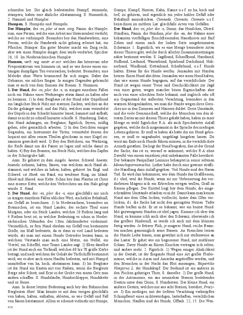 Seite 456