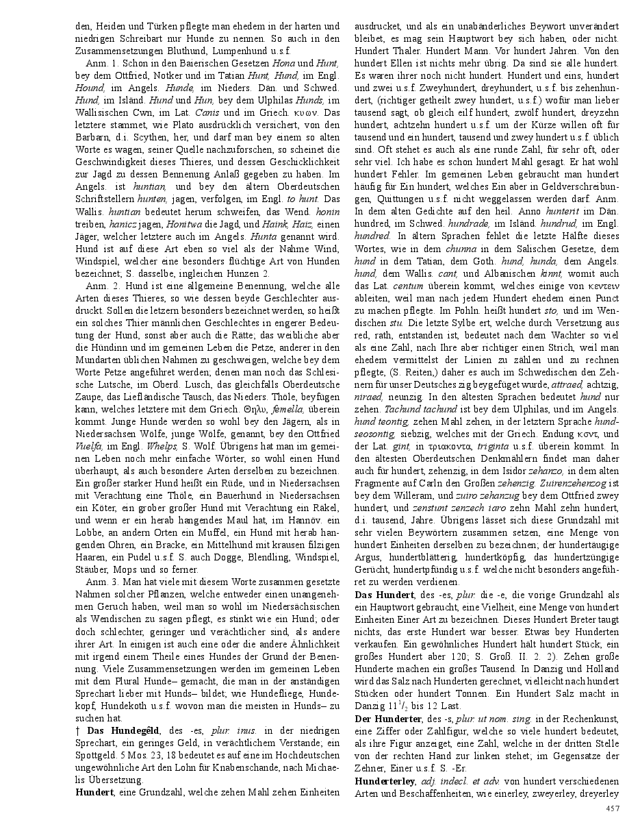 Seite 457