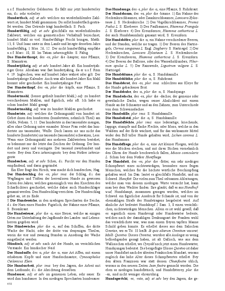Seite 458