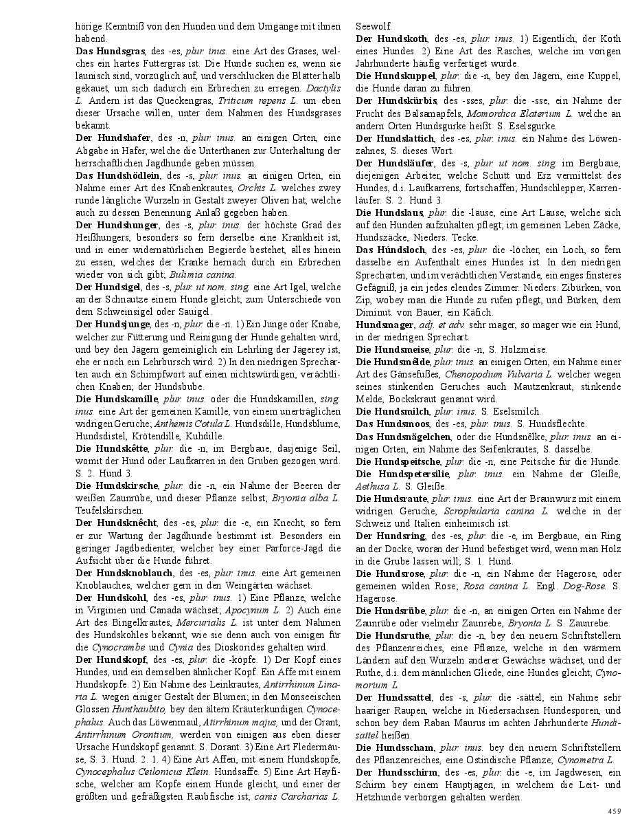 Seite 459