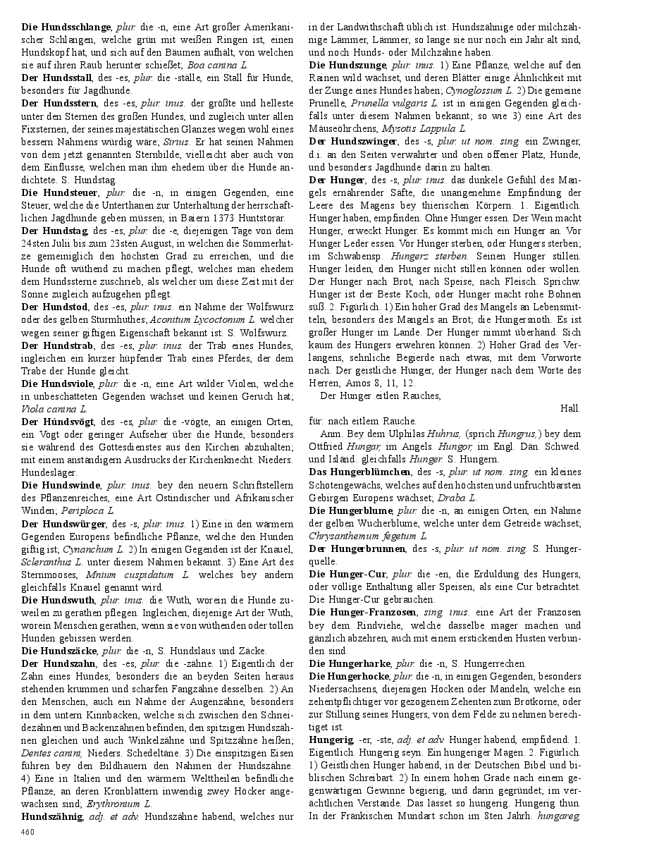 Seite 460