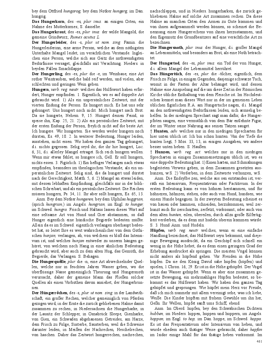 Seite 461