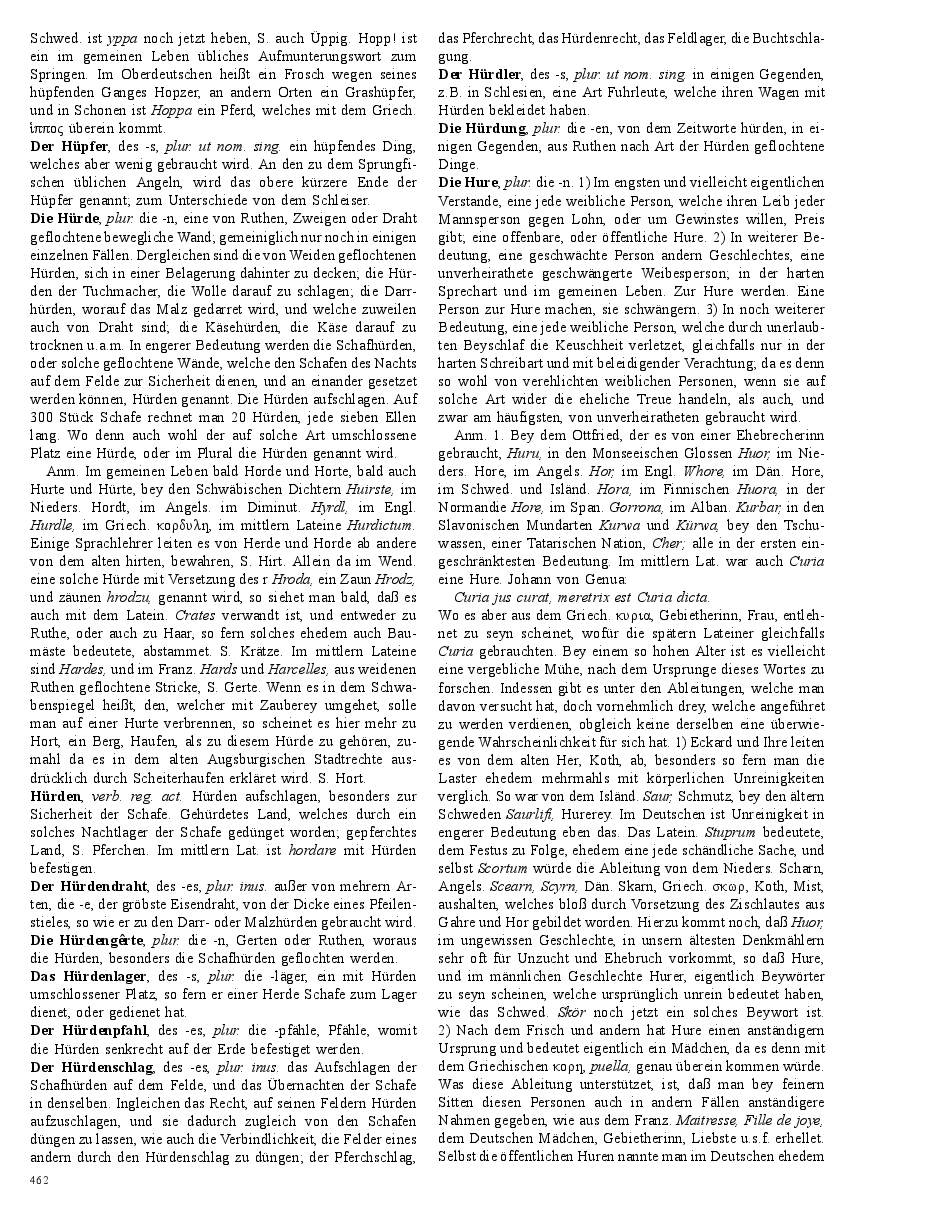 Seite 462