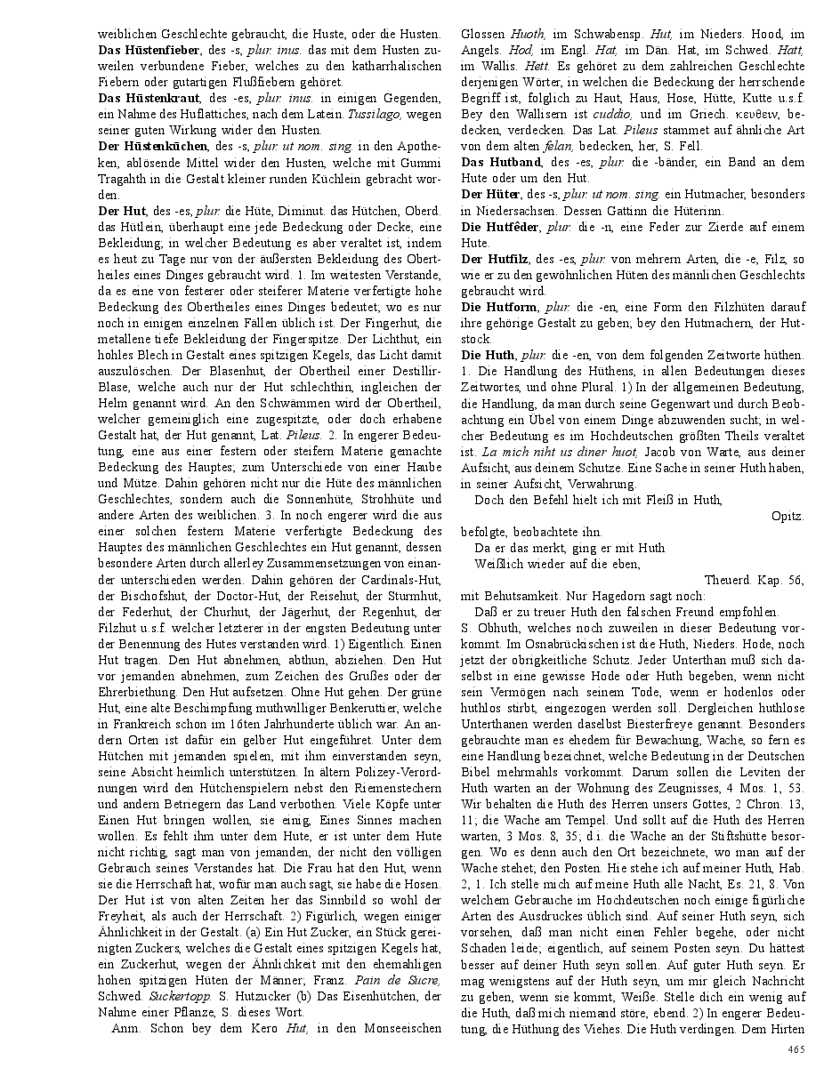 Seite 465