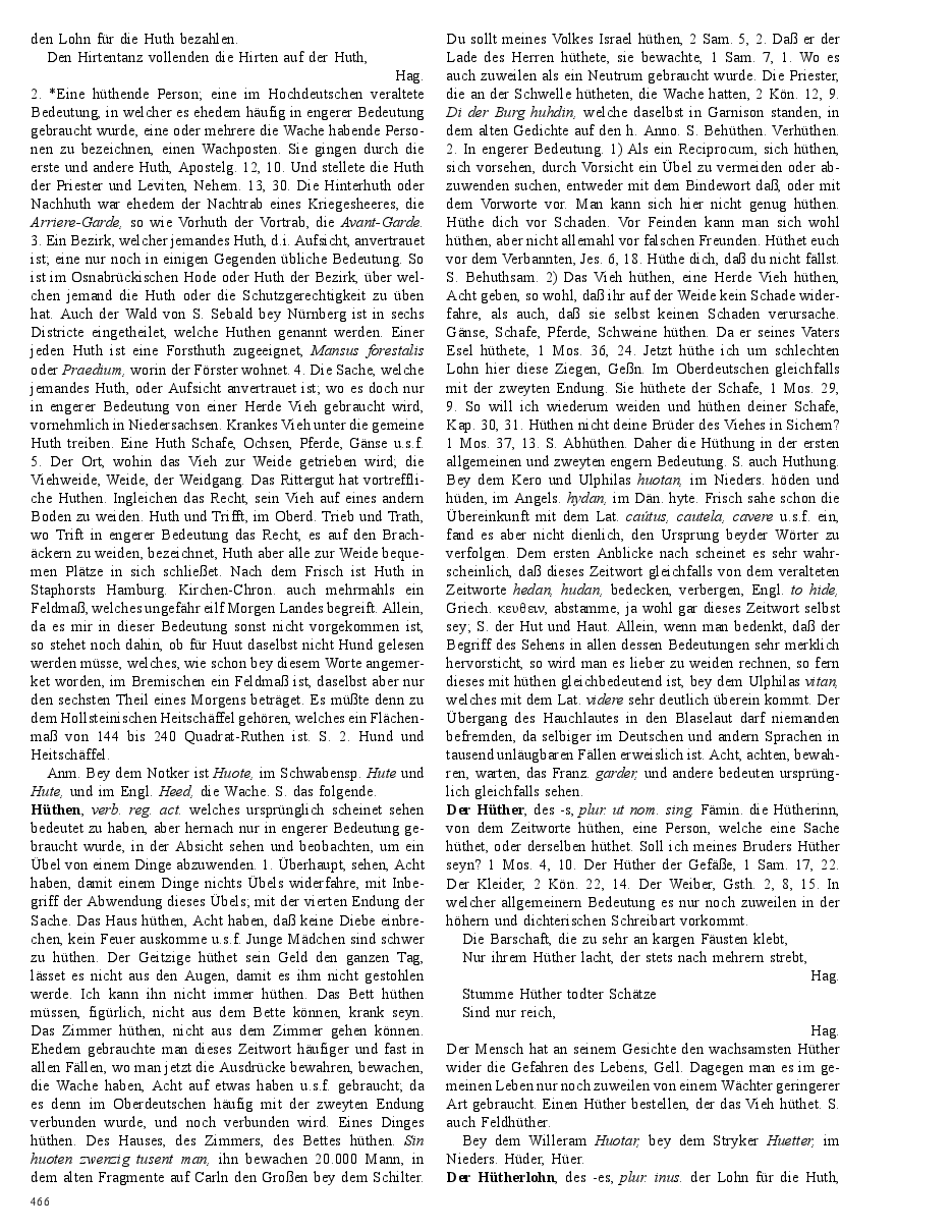 Seite 466