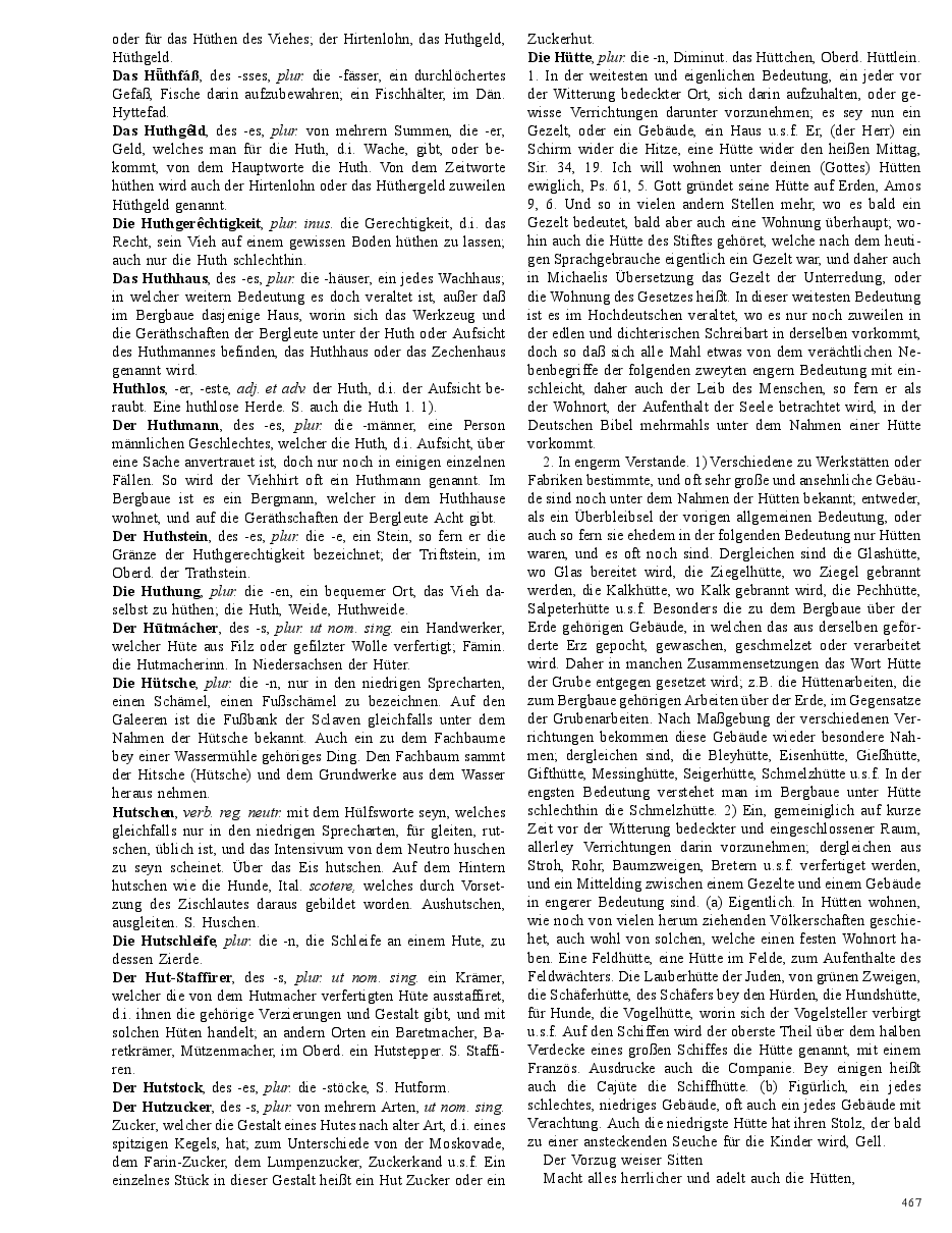Seite 467