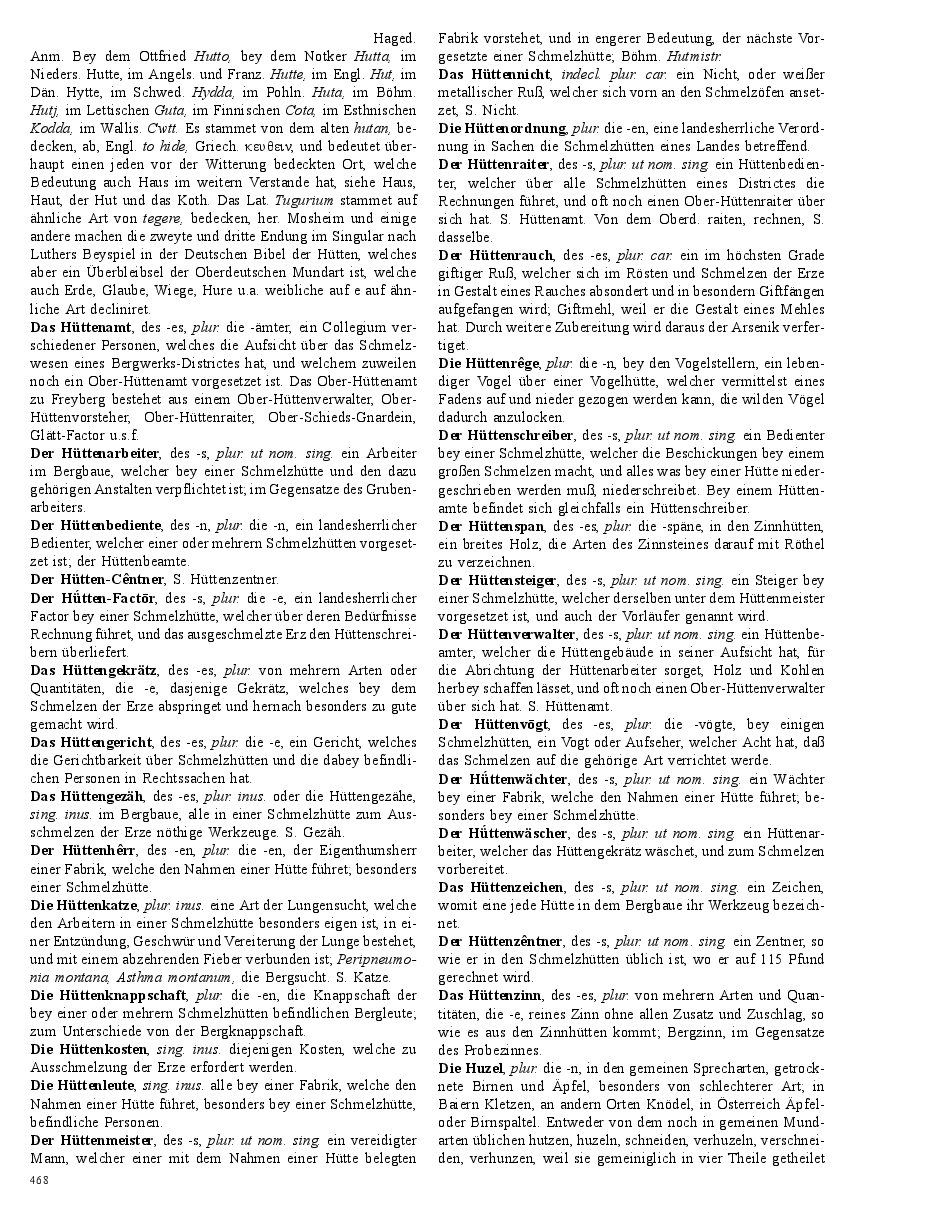 Seite 468