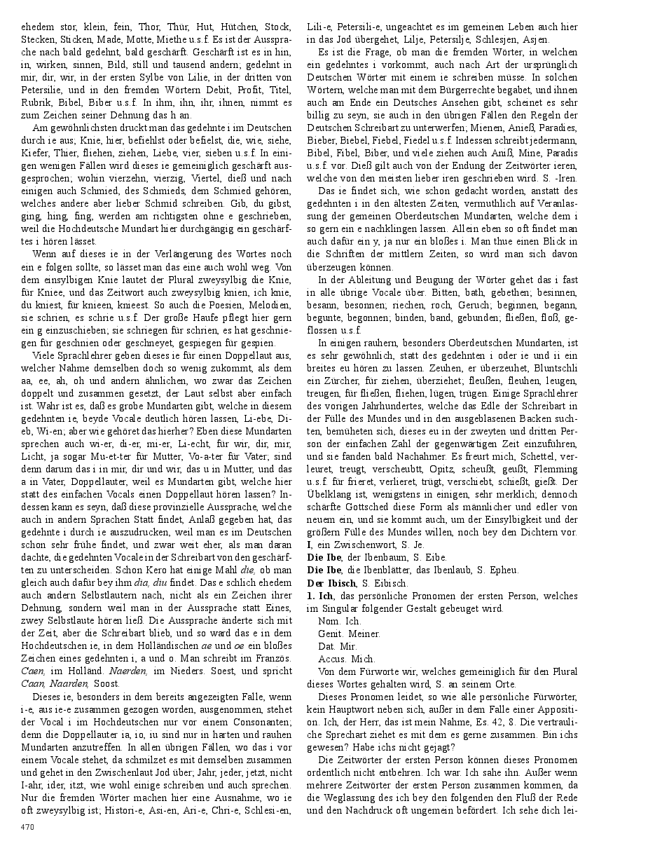 Seite 470
