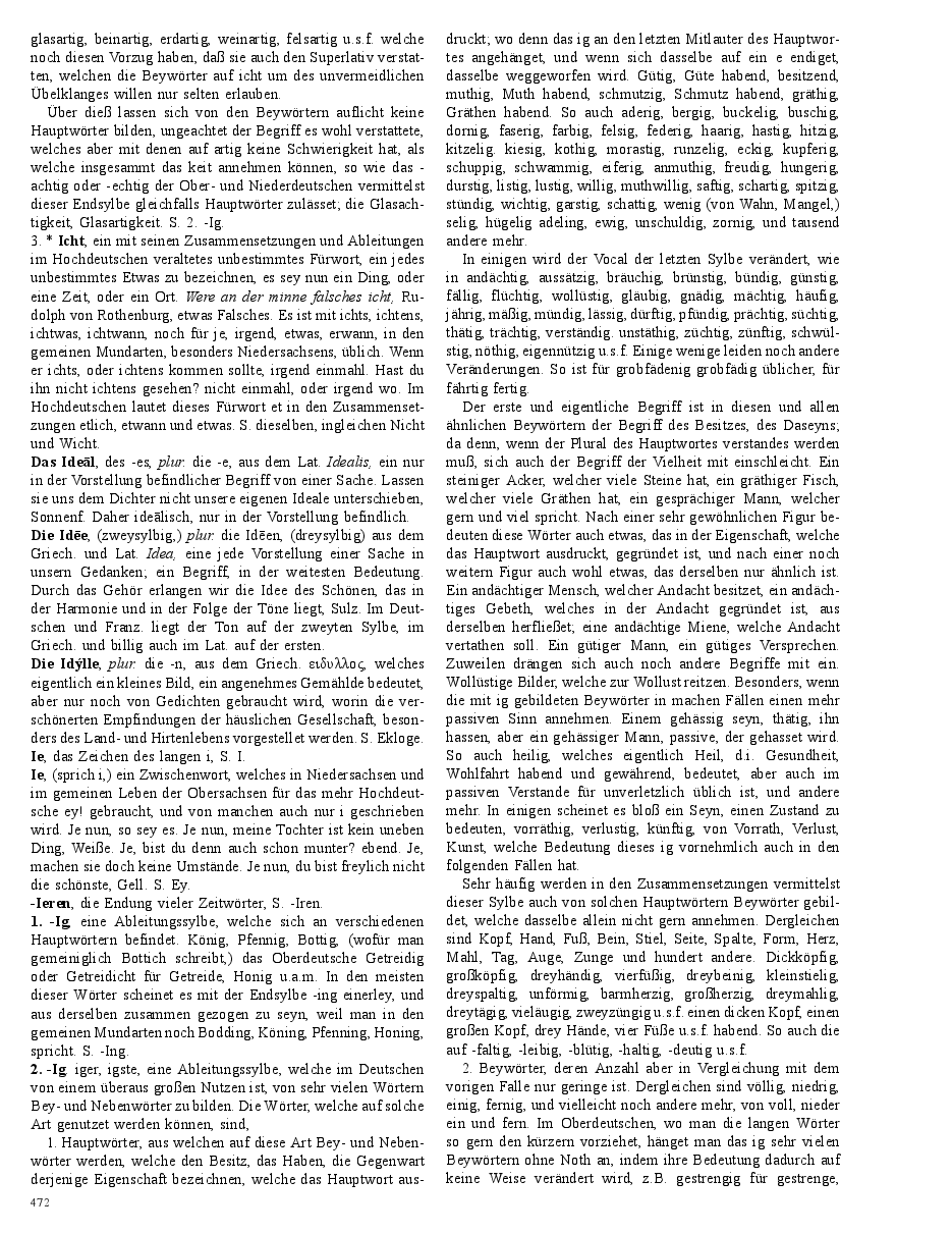 Seite 472