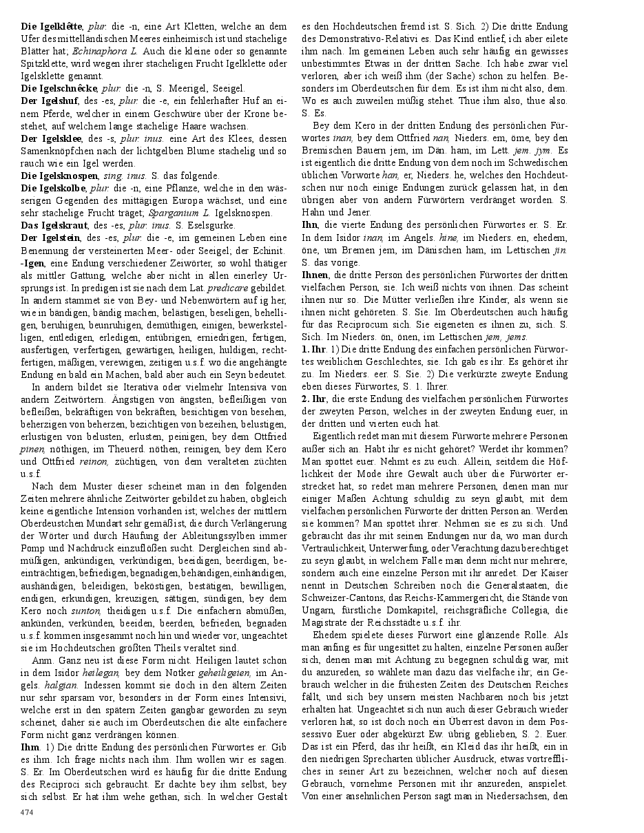 Seite 474