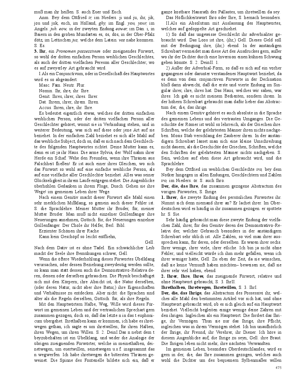 Seite 475